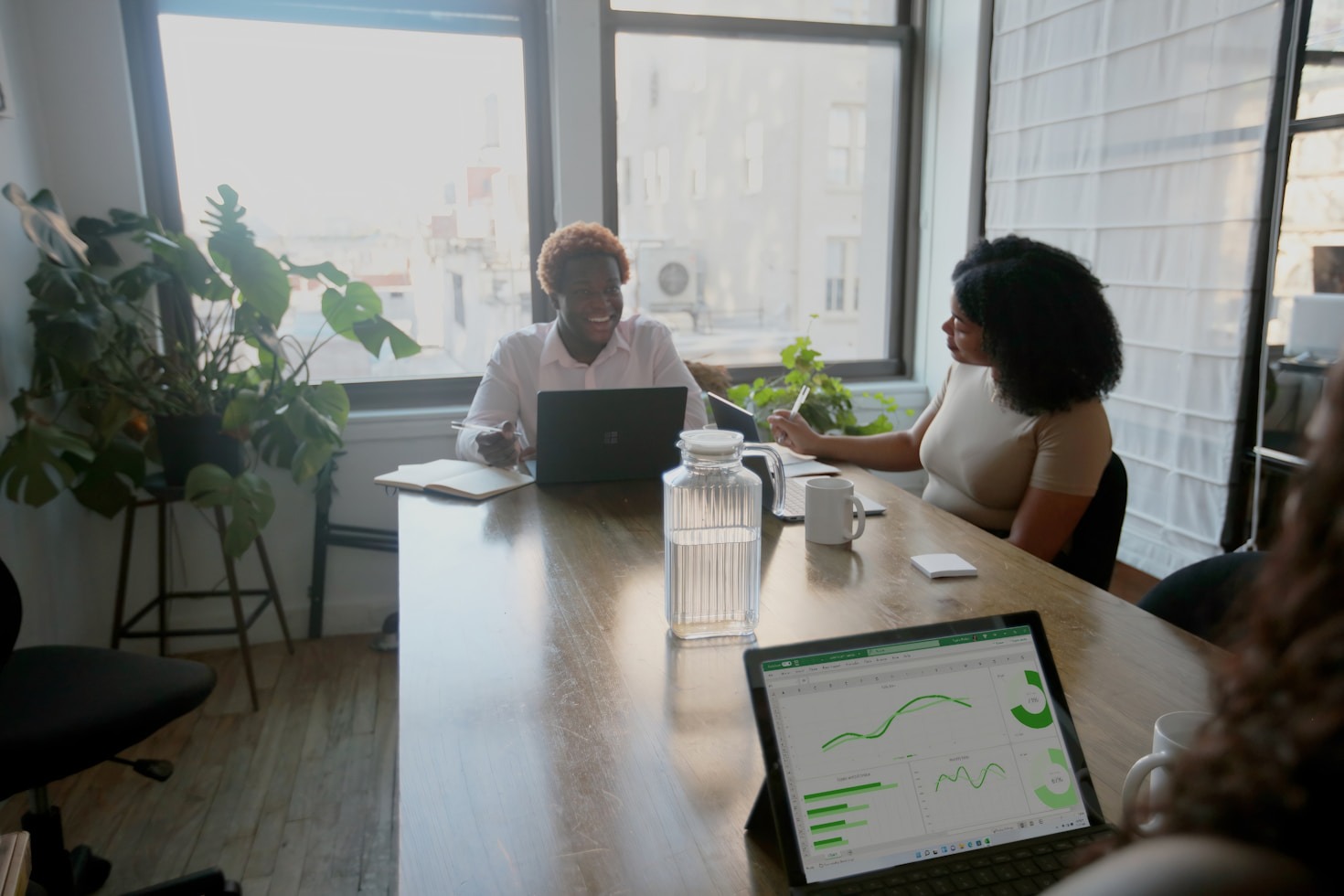 Five Simple Ways To Start Investing Today